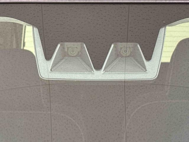 ムーヴキャンバスセオリーGターボLEDオートライト・フォグランプ 電動パーキングブレーキ プッシュボタンスタート セキュリティアラーム バックカメラ 両側パワースライドドアウエルカムオープン機能 オート電動格納式ドアミラー(広島県)の中古車