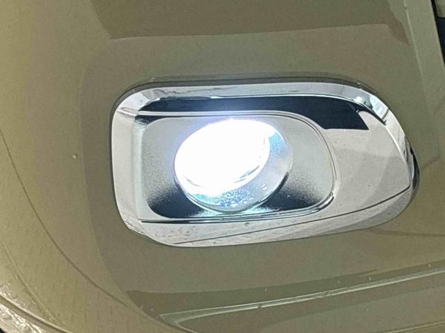 ムーヴキャンバスセオリーGターボLEDオートライト・フォグランプ 電動パーキングブレーキ プッシュボタンスタート セキュリティアラーム バックカメラ 両側パワースライドドアウエルカムオープン機能 オート電動格納式ドアミラー(広島県)の中古車