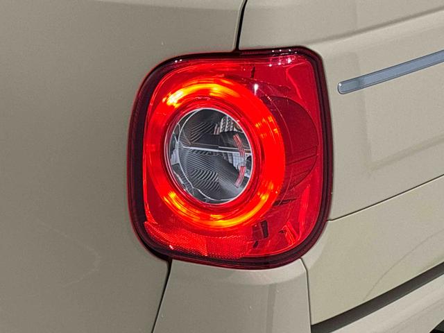 ムーヴキャンバスセオリーGターボLEDオートライト・フォグランプ 電動パーキングブレーキ プッシュボタンスタート セキュリティアラーム バックカメラ 両側パワースライドドアウエルカムオープン機能 オート電動格納式ドアミラー(広島県)の中古車