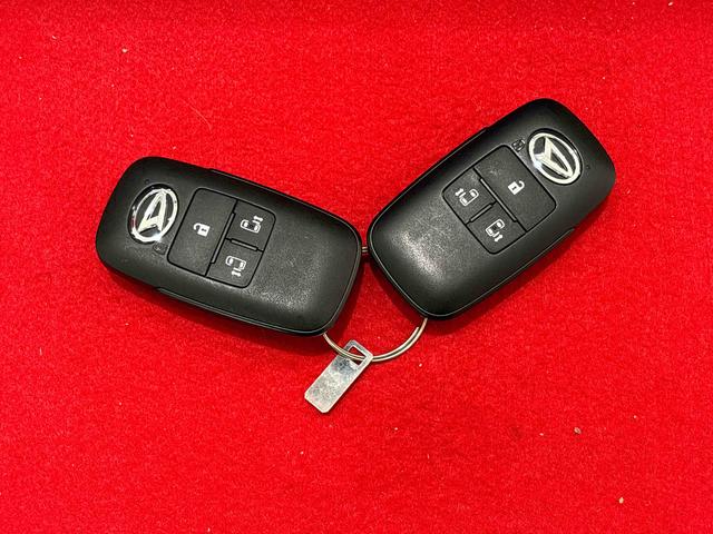 ムーヴキャンバスセオリーGターボLEDオートライト・フォグランプ 電動パーキングブレーキ プッシュボタンスタート セキュリティアラーム バックカメラ 両側パワースライドドアウエルカムオープン機能 オート電動格納式ドアミラー(広島県)の中古車