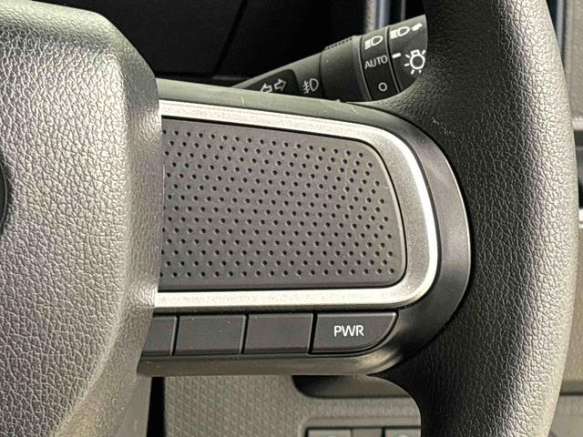 タントカスタムX 両側電動スライドドア 前席シートヒーター付バックカメラ オーディオ操作用ステアリングスイッチ プッシュボタンスタート LEDヘッドライト オートライト オートハイビーム LEDフォグランプ 14インチアルミホイール SRSサイドエアバッグ(広島県)の中古車