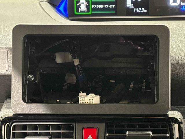 タントカスタムX 両側電動スライドドア 前席シートヒーター付バックカメラ オーディオ操作用ステアリングスイッチ プッシュボタンスタート LEDヘッドライト オートライト オートハイビーム LEDフォグランプ 14インチアルミホイール SRSサイドエアバッグ(広島県)の中古車