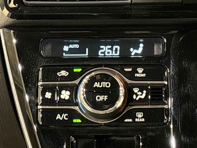 タントカスタムX 両側電動スライドドア 前席シートヒーター付バックカメラ オーディオ操作用ステアリングスイッチ プッシュボタンスタート LEDヘッドライト オートライト オートハイビーム LEDフォグランプ 14インチアルミホイール SRSサイドエアバッグ(広島県)の中古車