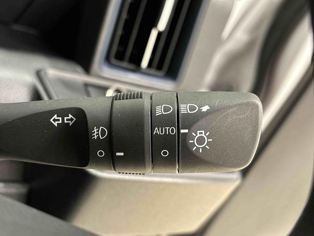 タントカスタムX 両側電動スライドドア 前席シートヒーター付バックカメラ オーディオ操作用ステアリングスイッチ プッシュボタンスタート LEDヘッドライト オートライト オートハイビーム LEDフォグランプ 14インチアルミホイール SRSサイドエアバッグ(広島県)の中古車