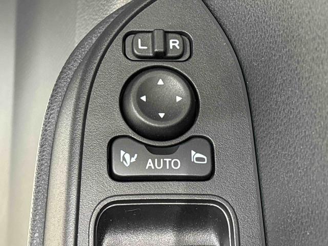 タントカスタムX 両側電動スライドドア 前席シートヒーター付バックカメラ オーディオ操作用ステアリングスイッチ プッシュボタンスタート LEDヘッドライト オートライト オートハイビーム LEDフォグランプ 14インチアルミホイール SRSサイドエアバッグ(広島県)の中古車