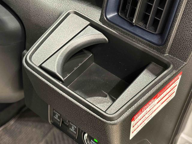 タントカスタムX 両側電動スライドドア 前席シートヒーター付バックカメラ オーディオ操作用ステアリングスイッチ プッシュボタンスタート LEDヘッドライト オートライト オートハイビーム LEDフォグランプ 14インチアルミホイール SRSサイドエアバッグ(広島県)の中古車