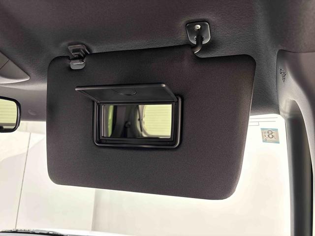 タントカスタムX 両側電動スライドドア 前席シートヒーター付バックカメラ オーディオ操作用ステアリングスイッチ プッシュボタンスタート LEDヘッドライト オートライト オートハイビーム LEDフォグランプ 14インチアルミホイール SRSサイドエアバッグ(広島県)の中古車