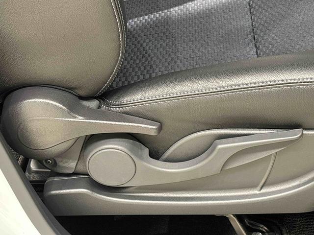 タントカスタムX 両側電動スライドドア 前席シートヒーター付バックカメラ オーディオ操作用ステアリングスイッチ プッシュボタンスタート LEDヘッドライト オートライト オートハイビーム LEDフォグランプ 14インチアルミホイール SRSサイドエアバッグ(広島県)の中古車