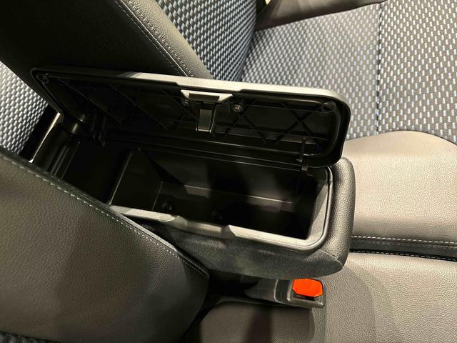 タントカスタムX 両側電動スライドドア 前席シートヒーター付バックカメラ オーディオ操作用ステアリングスイッチ プッシュボタンスタート LEDヘッドライト オートライト オートハイビーム LEDフォグランプ 14インチアルミホイール SRSサイドエアバッグ(広島県)の中古車