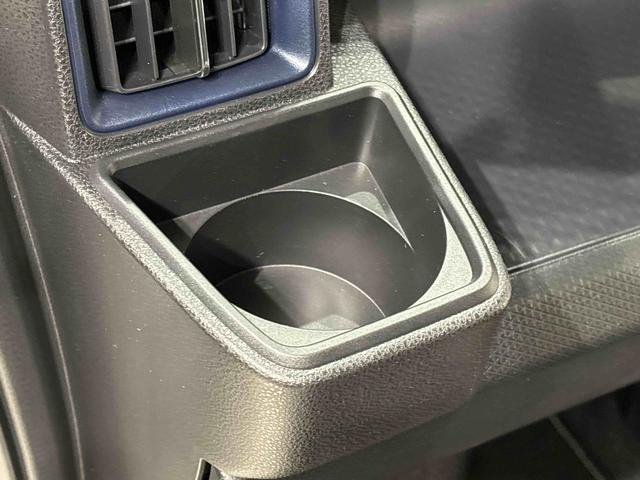 タントカスタムX 両側電動スライドドア 前席シートヒーター付バックカメラ オーディオ操作用ステアリングスイッチ プッシュボタンスタート LEDヘッドライト オートライト オートハイビーム LEDフォグランプ 14インチアルミホイール SRSサイドエアバッグ(広島県)の中古車