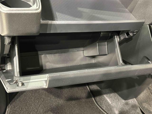 タントカスタムX 両側電動スライドドア 前席シートヒーター付バックカメラ オーディオ操作用ステアリングスイッチ プッシュボタンスタート LEDヘッドライト オートライト オートハイビーム LEDフォグランプ 14インチアルミホイール SRSサイドエアバッグ(広島県)の中古車