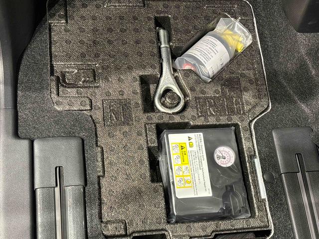 タントカスタムX 両側電動スライドドア 前席シートヒーター付バックカメラ オーディオ操作用ステアリングスイッチ プッシュボタンスタート LEDヘッドライト オートライト オートハイビーム LEDフォグランプ 14インチアルミホイール SRSサイドエアバッグ(広島県)の中古車