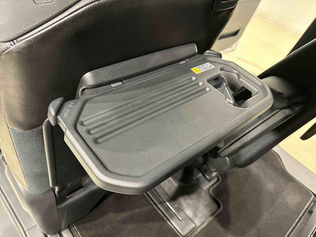 タントカスタムX 両側電動スライドドア 前席シートヒーター付バックカメラ オーディオ操作用ステアリングスイッチ プッシュボタンスタート LEDヘッドライト オートライト オートハイビーム LEDフォグランプ 14インチアルミホイール SRSサイドエアバッグ(広島県)の中古車