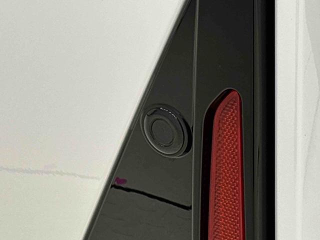 タントカスタムX 両側電動スライドドア 前席シートヒーター付バックカメラ オーディオ操作用ステアリングスイッチ プッシュボタンスタート LEDヘッドライト オートライト オートハイビーム LEDフォグランプ 14インチアルミホイール SRSサイドエアバッグ(広島県)の中古車