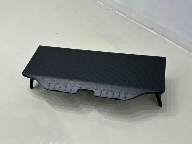 タントカスタムX 両側電動スライドドア 前席シートヒーター付バックカメラ オーディオ操作用ステアリングスイッチ プッシュボタンスタート LEDヘッドライト オートライト オートハイビーム LEDフォグランプ 14インチアルミホイール SRSサイドエアバッグ(広島県)の中古車