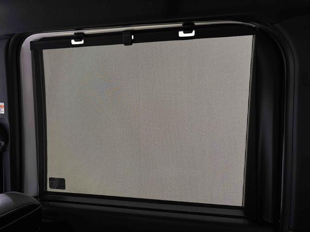 タントカスタムX 両側電動スライドドア 前席シートヒーター付バックカメラ オーディオ操作用ステアリングスイッチ プッシュボタンスタート LEDヘッドライト オートライト オートハイビーム LEDフォグランプ 14インチアルミホイール SRSサイドエアバッグ(広島県)の中古車