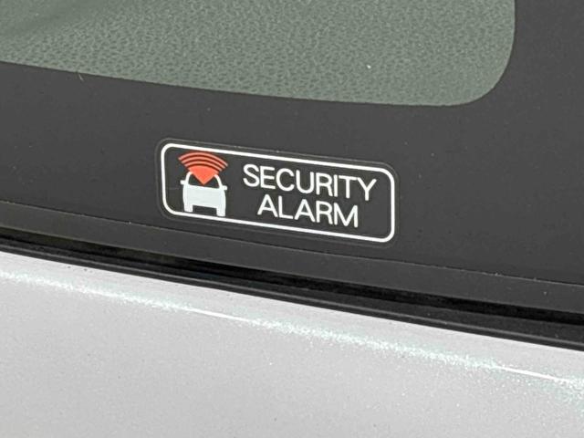 タントカスタムX 両側電動スライドドア 前席シートヒーター付バックカメラ オーディオ操作用ステアリングスイッチ プッシュボタンスタート LEDヘッドライト オートライト オートハイビーム LEDフォグランプ 14インチアルミホイール SRSサイドエアバッグ(広島県)の中古車