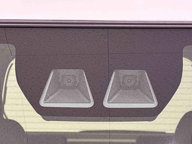 タントカスタムX 両側電動スライドドア 前席シートヒーター付バックカメラ オーディオ操作用ステアリングスイッチ プッシュボタンスタート LEDヘッドライト オートライト オートハイビーム LEDフォグランプ 14インチアルミホイール SRSサイドエアバッグ(広島県)の中古車