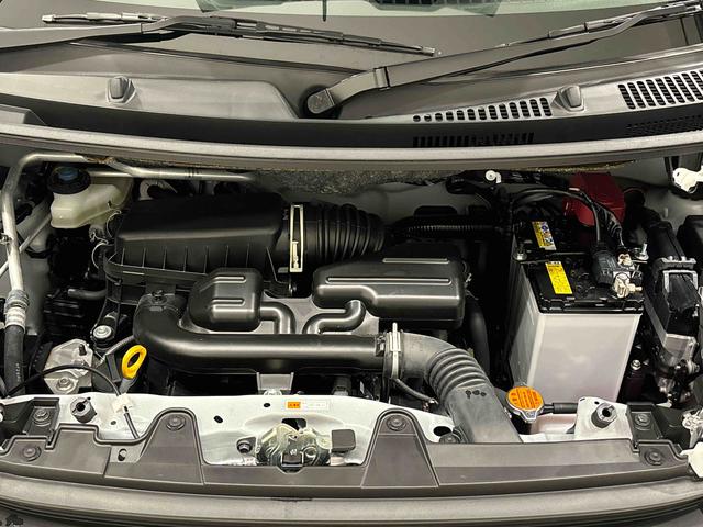 タントカスタムX 両側電動スライドドア 前席シートヒーター付バックカメラ オーディオ操作用ステアリングスイッチ プッシュボタンスタート LEDヘッドライト オートライト オートハイビーム LEDフォグランプ 14インチアルミホイール SRSサイドエアバッグ(広島県)の中古車