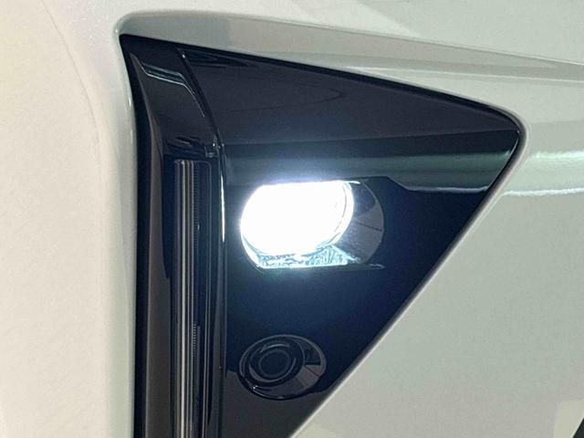 タントカスタムX 両側電動スライドドア 前席シートヒーター付バックカメラ オーディオ操作用ステアリングスイッチ プッシュボタンスタート LEDヘッドライト オートライト オートハイビーム LEDフォグランプ 14インチアルミホイール SRSサイドエアバッグ(広島県)の中古車