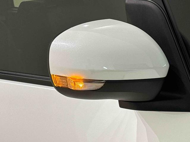 タントカスタムX 両側電動スライドドア 前席シートヒーター付バックカメラ オーディオ操作用ステアリングスイッチ プッシュボタンスタート LEDヘッドライト オートライト オートハイビーム LEDフォグランプ 14インチアルミホイール SRSサイドエアバッグ(広島県)の中古車