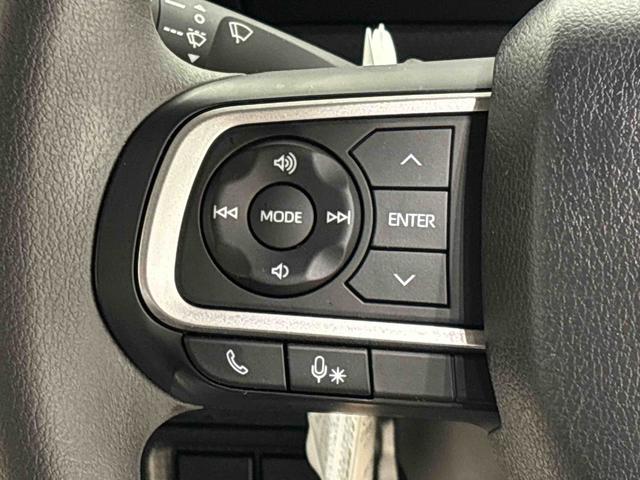 タントカスタムＸ　運転席・助手席シートヒーター　キーフリーシステム純正ナビ装着用アップグレードパック　電動パーキングブレーキ　オートブレーキホールド機能　両側電動スライドドア　格納式リヤドアサンシェード　オートライト（広島県）の中古車