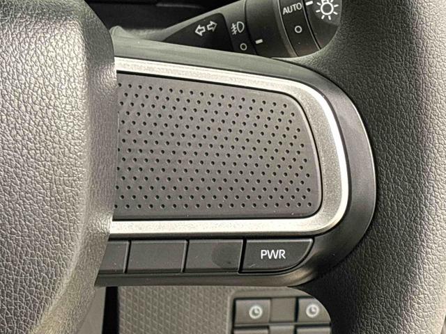 タントカスタムＸ　運転席・助手席シートヒーター　キーフリーシステム純正ナビ装着用アップグレードパック　電動パーキングブレーキ　オートブレーキホールド機能　両側電動スライドドア　格納式リヤドアサンシェード　オートライト（広島県）の中古車