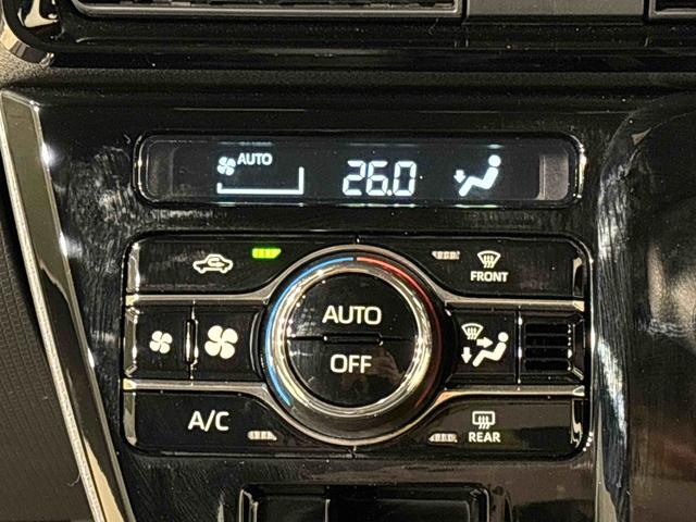 タントカスタムＸ　運転席・助手席シートヒーター　キーフリーシステム純正ナビ装着用アップグレードパック　電動パーキングブレーキ　オートブレーキホールド機能　両側電動スライドドア　格納式リヤドアサンシェード　オートライト（広島県）の中古車