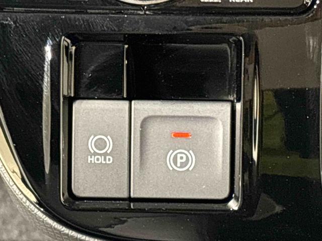 タントカスタムＸ　運転席・助手席シートヒーター　キーフリーシステム純正ナビ装着用アップグレードパック　電動パーキングブレーキ　オートブレーキホールド機能　両側電動スライドドア　格納式リヤドアサンシェード　オートライト（広島県）の中古車