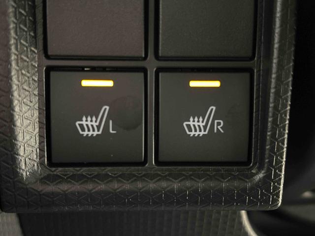 タントカスタムＸ　運転席・助手席シートヒーター　キーフリーシステム純正ナビ装着用アップグレードパック　電動パーキングブレーキ　オートブレーキホールド機能　両側電動スライドドア　格納式リヤドアサンシェード　オートライト（広島県）の中古車