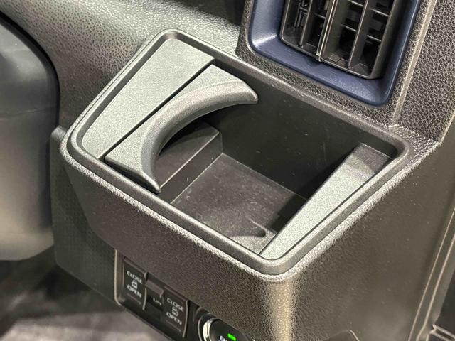 タントカスタムＸ　運転席・助手席シートヒーター　キーフリーシステム純正ナビ装着用アップグレードパック　電動パーキングブレーキ　オートブレーキホールド機能　両側電動スライドドア　格納式リヤドアサンシェード　オートライト（広島県）の中古車