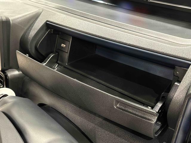 タントカスタムＸ　運転席・助手席シートヒーター　キーフリーシステム純正ナビ装着用アップグレードパック　電動パーキングブレーキ　オートブレーキホールド機能　両側電動スライドドア　格納式リヤドアサンシェード　オートライト（広島県）の中古車