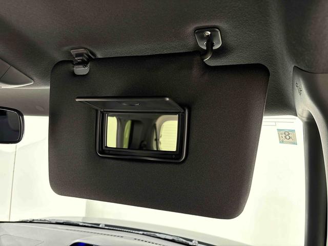 タントカスタムＸ　運転席・助手席シートヒーター　キーフリーシステム純正ナビ装着用アップグレードパック　電動パーキングブレーキ　オートブレーキホールド機能　両側電動スライドドア　格納式リヤドアサンシェード　オートライト（広島県）の中古車