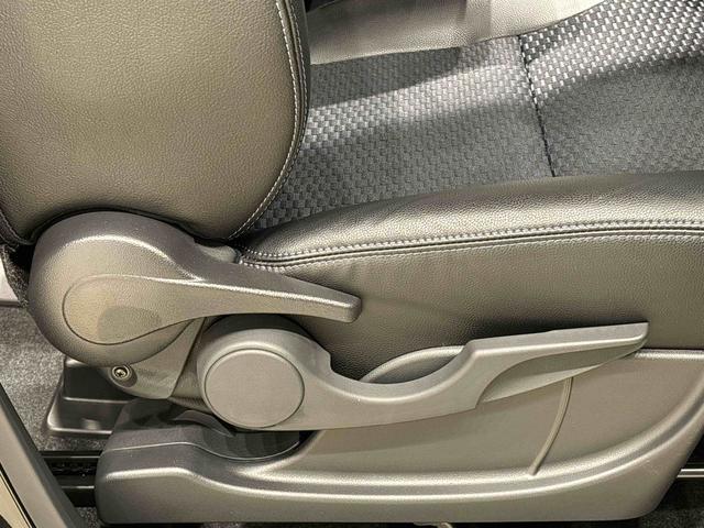 タントカスタムＸ　運転席・助手席シートヒーター　キーフリーシステム純正ナビ装着用アップグレードパック　電動パーキングブレーキ　オートブレーキホールド機能　両側電動スライドドア　格納式リヤドアサンシェード　オートライト（広島県）の中古車