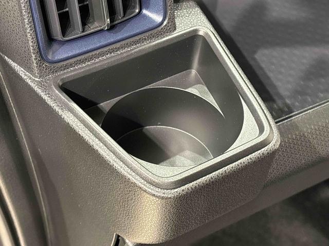 タントカスタムＸ　運転席・助手席シートヒーター　キーフリーシステム純正ナビ装着用アップグレードパック　電動パーキングブレーキ　オートブレーキホールド機能　両側電動スライドドア　格納式リヤドアサンシェード　オートライト（広島県）の中古車