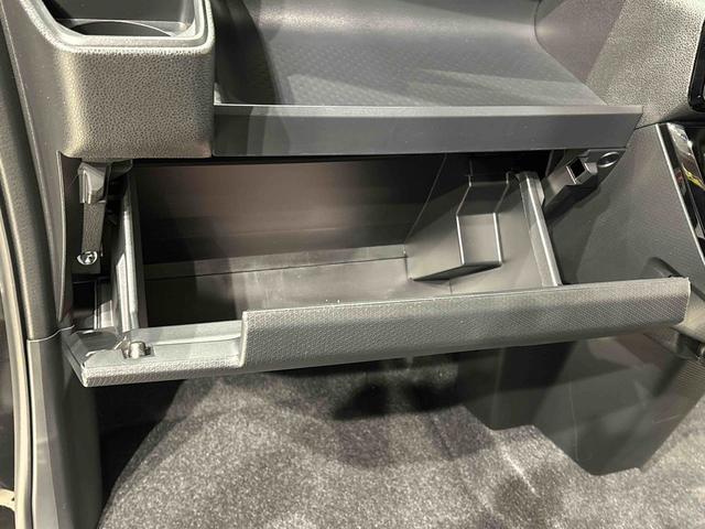 タントカスタムＸ　運転席・助手席シートヒーター　キーフリーシステム純正ナビ装着用アップグレードパック　電動パーキングブレーキ　オートブレーキホールド機能　両側電動スライドドア　格納式リヤドアサンシェード　オートライト（広島県）の中古車