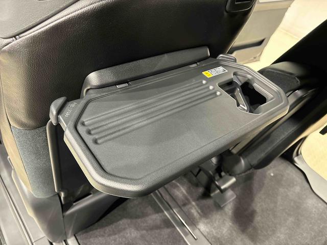 タントカスタムＸ　運転席・助手席シートヒーター　キーフリーシステム純正ナビ装着用アップグレードパック　電動パーキングブレーキ　オートブレーキホールド機能　両側電動スライドドア　格納式リヤドアサンシェード　オートライト（広島県）の中古車