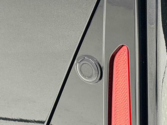 タントカスタムＸ　運転席・助手席シートヒーター　キーフリーシステム純正ナビ装着用アップグレードパック　電動パーキングブレーキ　オートブレーキホールド機能　両側電動スライドドア　格納式リヤドアサンシェード　オートライト（広島県）の中古車