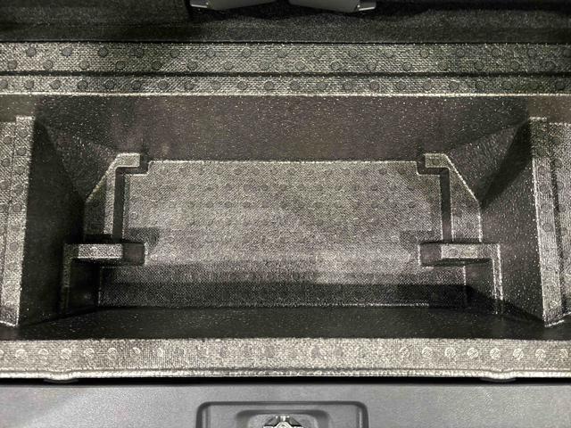 タントカスタムＸ　運転席・助手席シートヒーター　キーフリーシステム純正ナビ装着用アップグレードパック　電動パーキングブレーキ　オートブレーキホールド機能　両側電動スライドドア　格納式リヤドアサンシェード　オートライト（広島県）の中古車