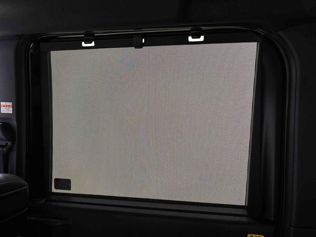 タントカスタムＸ　運転席・助手席シートヒーター　キーフリーシステム純正ナビ装着用アップグレードパック　電動パーキングブレーキ　オートブレーキホールド機能　両側電動スライドドア　格納式リヤドアサンシェード　オートライト（広島県）の中古車