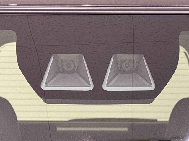 タントカスタムＸ　運転席・助手席シートヒーター　キーフリーシステム純正ナビ装着用アップグレードパック　電動パーキングブレーキ　オートブレーキホールド機能　両側電動スライドドア　格納式リヤドアサンシェード　オートライト（広島県）の中古車