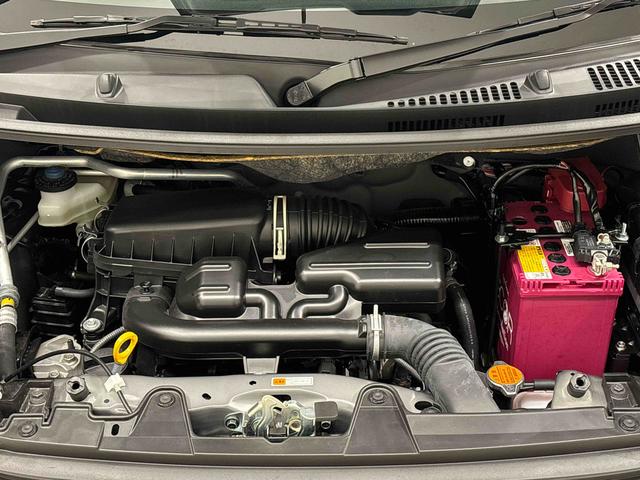 タントカスタムＸ　運転席・助手席シートヒーター　キーフリーシステム純正ナビ装着用アップグレードパック　電動パーキングブレーキ　オートブレーキホールド機能　両側電動スライドドア　格納式リヤドアサンシェード　オートライト（広島県）の中古車