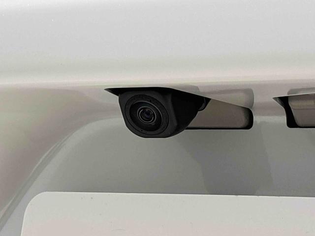 タントカスタムＸ　　メーカー保証（保証継承）　納車前点検ＬＥＤオートライト　パワースライドドアウェルカムオープン機能　オート電動格納式ドアミラー　助手席ロングスライド　助手席イージークローザー　アルミホイール　キーフリーシステム（広島県）の中古車