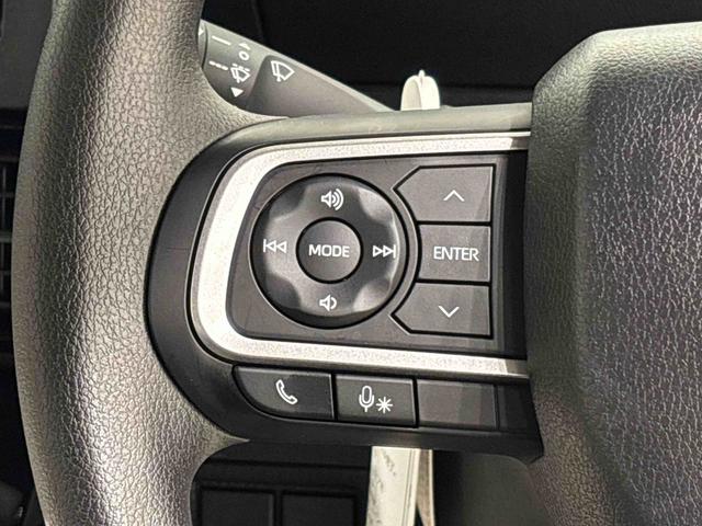 タントカスタムＸ　　メーカー保証（保証継承）　納車前点検ＬＥＤオートライト　パワースライドドアウェルカムオープン機能　オート電動格納式ドアミラー　助手席ロングスライド　助手席イージークローザー　アルミホイール　キーフリーシステム（広島県）の中古車