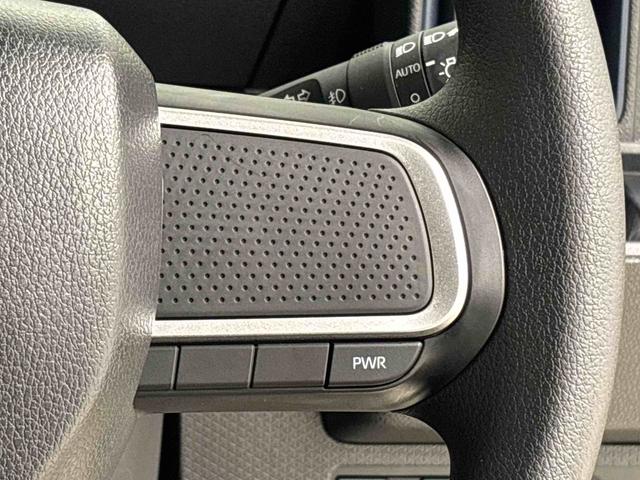 タントカスタムＸ　　メーカー保証（保証継承）　納車前点検ＬＥＤオートライト　パワースライドドアウェルカムオープン機能　オート電動格納式ドアミラー　助手席ロングスライド　助手席イージークローザー　アルミホイール　キーフリーシステム（広島県）の中古車