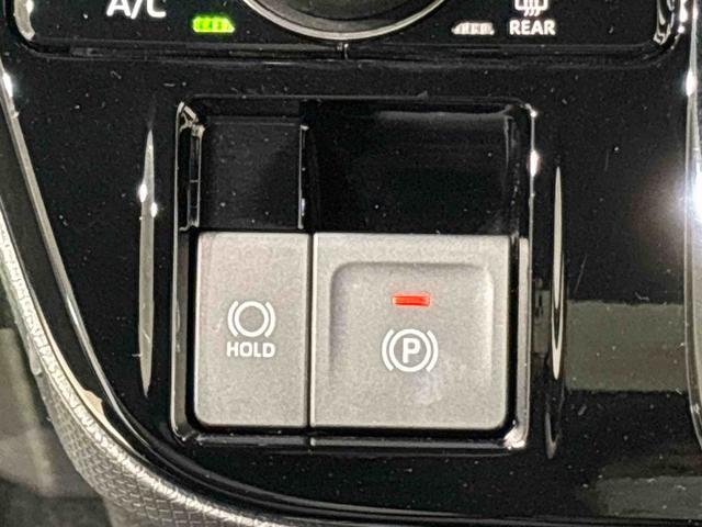 タントカスタムＸ　　メーカー保証（保証継承）　納車前点検ＬＥＤオートライト　パワースライドドアウェルカムオープン機能　オート電動格納式ドアミラー　助手席ロングスライド　助手席イージークローザー　アルミホイール　キーフリーシステム（広島県）の中古車