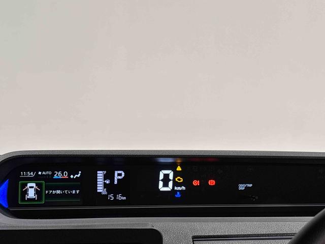 タントカスタムＸ　　メーカー保証（保証継承）　納車前点検ＬＥＤオートライト　パワースライドドアウェルカムオープン機能　オート電動格納式ドアミラー　助手席ロングスライド　助手席イージークローザー　アルミホイール　キーフリーシステム（広島県）の中古車