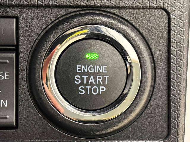 タントカスタムＸ　　メーカー保証（保証継承）　納車前点検ＬＥＤオートライト　パワースライドドアウェルカムオープン機能　オート電動格納式ドアミラー　助手席ロングスライド　助手席イージークローザー　アルミホイール　キーフリーシステム（広島県）の中古車