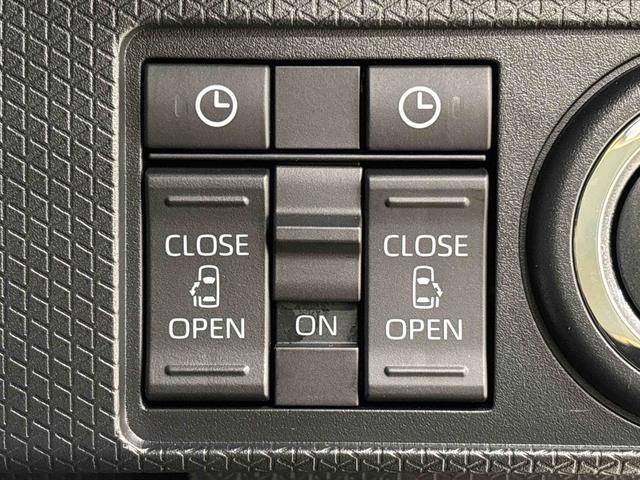 タントカスタムＸ　　メーカー保証（保証継承）　納車前点検ＬＥＤオートライト　パワースライドドアウェルカムオープン機能　オート電動格納式ドアミラー　助手席ロングスライド　助手席イージークローザー　アルミホイール　キーフリーシステム（広島県）の中古車