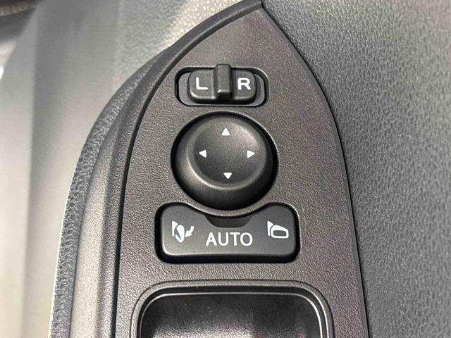 タントカスタムＸ　　メーカー保証（保証継承）　納車前点検ＬＥＤオートライト　パワースライドドアウェルカムオープン機能　オート電動格納式ドアミラー　助手席ロングスライド　助手席イージークローザー　アルミホイール　キーフリーシステム（広島県）の中古車